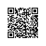 CRCW0402237KFKTD QRCode