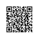 CRCW0402237RFKEDHP QRCode