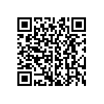 CRCW0402237RFKTD QRCode