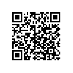 CRCW040223K2FHEDP QRCode