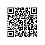 CRCW040223K7DHEDP QRCode