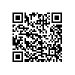 CRCW040223K7FKTD QRCode