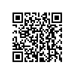 CRCW040223R2FKEDHP QRCode