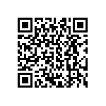 CRCW0402240KFKED QRCode