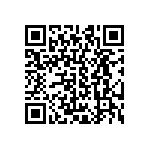 CRCW0402240KJNED QRCode