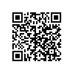 CRCW0402240RDHEDP QRCode