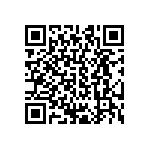 CRCW0402240RFKED QRCode