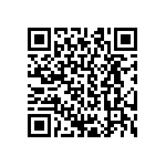 CRCW0402240RFKEE QRCode