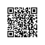 CRCW0402240RFKTD QRCode