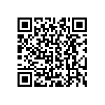 CRCW0402240RJNTD QRCode