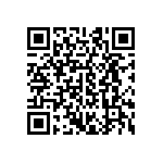 CRCW0402243KFKEDHP QRCode