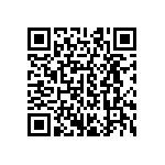 CRCW0402243RFKEDHP QRCode