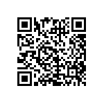 CRCW0402243RFKTD QRCode