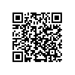 CRCW0402249KDKEDP QRCode