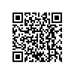 CRCW0402249KFKEDHP QRCode