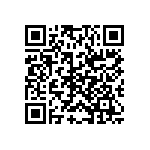 CRCW0402249RCHEDP QRCode