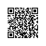 CRCW0402249RFKED QRCode