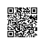 CRCW0402249RFKTD QRCode