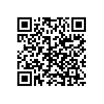 CRCW040224K0FHEDP QRCode