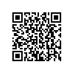 CRCW040224K0FKTD QRCode