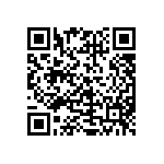 CRCW040224K0JNEDHP QRCode