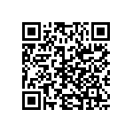 CRCW040224K3DKEDP QRCode