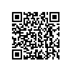 CRCW040224K9DHEDP QRCode