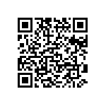 CRCW040224K9FKTE QRCode