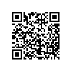 CRCW040224R0JNEDHP QRCode