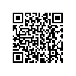 CRCW040224R3FKTD QRCode