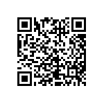 CRCW040224R9FKEDHP QRCode