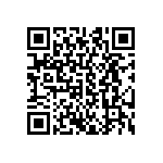 CRCW0402255KFKTD QRCode