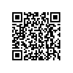 CRCW0402255RDHEDP QRCode