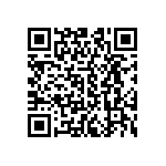 CRCW040225K5DHEDP QRCode
