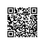 CRCW040225K5FKEDHP QRCode