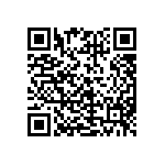 CRCW0402261KFKEDHP QRCode