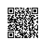 CRCW0402261RFKED QRCode