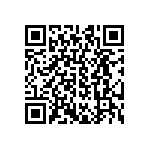 CRCW0402267KFKED QRCode
