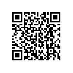 CRCW0402267KFKEDHP QRCode