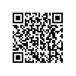 CRCW0402267KFKTD QRCode