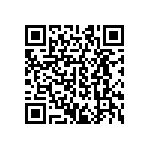 CRCW040226K1FKEDHP QRCode