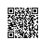 CRCW040226K1FKTD QRCode