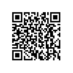 CRCW040226K7FKED QRCode