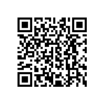 CRCW040226R1FKEDHP QRCode