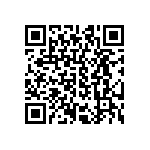 CRCW040226R7FKED QRCode