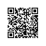 CRCW040226R7FKEDHP QRCode