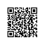 CRCW0402270KFKEDHP QRCode