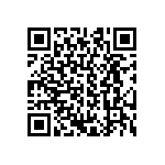 CRCW0402270KFKEE QRCode