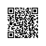 CRCW0402270KJNEDHP QRCode