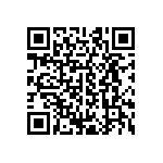 CRCW0402270RFKEDHP QRCode